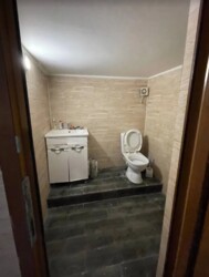 Продаж комерційного приміщення на вул. Володимира Антоновича, площа 87.1 кв.м фото 1 Продаж комерційного приміщення на вул. Володимира Антоновича, площа 87.1 кв.м фото 1