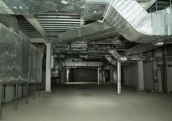 Продається оздоровчий комплекс Радон в Старому місті. фото 12 Продається оздоровчий комплекс Радон в Старому місті. фото 12