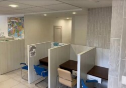 Продається 2-х поверхове комерційне приміщення. Р-н Вишенька. Ремонт. фото 15 Продається 2-х поверхове комерційне приміщення. Р-н Вишенька. Ремонт. фото 15