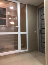 Продається приміщення 55 к.м. Р-н Ближнє Замостя. Ремонт. фото 5 Продається приміщення 55 к.м. Р-н Ближнє Замостя. Ремонт. фото 5