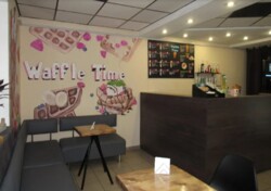 Продається комерційне приміщення 62 кв.м. Перша лінія. фото 2 Продається комерційне приміщення 62 кв.м. Перша лінія. фото 2