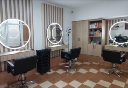 Продаж комерційного приміщення на вулиці Космонавтів, площа 50 кв.м фото 10 Продаж комерційного приміщення на вулиці Космонавтів, площа 50 кв.м фото 10