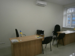 Продаж комерційного приміщення вільного призначення в центрі. фото 10 Продаж комерційного приміщення вільного призначення в центрі. фото 10