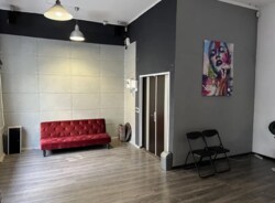 Продається комерційне приміщення (офіс) 47 кв.м. р-н Вишенька фото 6 Продається комерційне приміщення (офіс) 47 кв.м. р-н Вишенька фото 6