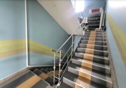 Продається комерційне приміщення 310 кв.м. Р-н електромережі. фото 32 Продається комерційне приміщення 310 кв.м. Р-н електромережі. фото 32