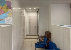 Продається 2-х поверхове комерційне приміщення. Р-н Вишенька. Ремонт. фото 11 Продається 2-х поверхове комерційне приміщення. Р-н Вишенька. Ремонт. фото 11