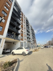 ������ ������������ ��������� ������ 36,3 ��.�. � �� ������, 1 ������ ����� ������������� ����� � ������� �����������, ����� ���������� ���� 8