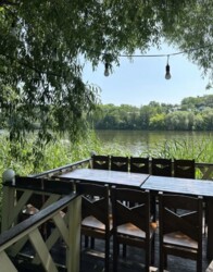 Продаж комерційного приміщення на вул. Князів Коріатовичів 109, площа 800 кв.м фото 5 Продаж комерційного приміщення на вул. Князів Коріатовичів 109, площа 800 кв.м фото 5