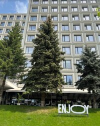 Продається комерційне приміщення вільного призначення 1400 кв.м. Замостя. фото 4 Продається комерційне приміщення вільного призначення 1400 кв.м. Замостя. фото 4