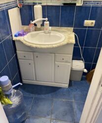 Продаж комерційного приміщення на вул. Пирогова, площа 57 кв.м фото 3 Продаж комерційного приміщення на вул. Пирогова, площа 57 кв.м фото 3