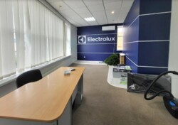 Продається комерційне приміщення 310 кв.м. Р-н електромережі. фото 4 Продається комерційне приміщення 310 кв.м. Р-н електромережі. фото 4