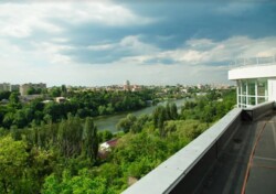 Продається оздоровчий комплекс Радон в Старому місті. фото 3 Продається оздоровчий комплекс Радон в Старому місті. фото 3