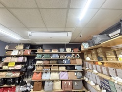 ��������� ��'��� �������������, 11, ³�����, ³�������, ������������� ���� 11