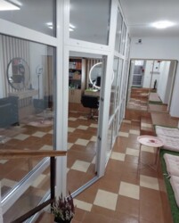 Продаж комерційного приміщення на вулиці Космонавтів, площа 50 кв.м фото 8 Продаж комерційного приміщення на вулиці Космонавтів, площа 50 кв.м фото 8