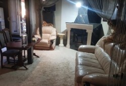 Продається гостинний комплекс в Ленінському районі. 300 кв.м. 3 поверхи. фото 6 Продається гостинний комплекс в Ленінському районі. 300 кв.м. 3 поверхи. фото 6