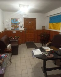 Продаж комерційної нерухомості. Цокольний поверх, 43 кв.м. Центр міста. фото 5 Продаж комерційної нерухомості. Цокольний поверх, 43 кв.м. Центр міста. фото 5