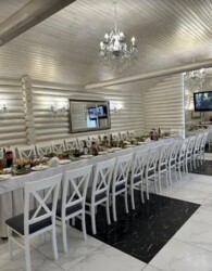 Продаж комерційного приміщення на вул. Князів Коріатовичів 109, площа 800 кв.м фото 11 Продаж комерційного приміщення на вул. Князів Коріатовичів 109, площа 800 кв.м фото 11