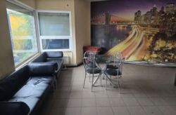 Продаж комерційного приміщення на вул. Брацлавська, площа 400 кв.м фото 7 Продаж комерційного приміщення на вул. Брацлавська, площа 400 кв.м фото 7