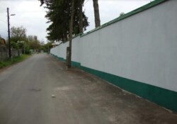 Продається оздоровчий комплекс Радон в Старому місті. фото 5 Продається оздоровчий комплекс Радон в Старому місті. фото 5