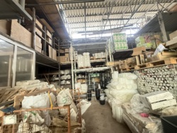 Продаж виробничо-складського комплексу фото 12 Продаж виробничо-складського комплексу фото 12