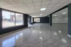 Продам готовий бізнес! фото 3 Продам готовий бізнес! фото 3