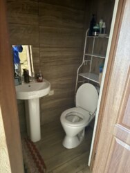 Продаж прибуткового бізнесу! Приміщення 3 поверхи + гараж (район Академічний, ГСК 'Поляна-2' фото 13 Продаж прибуткового бізнесу! Приміщення 3 поверхи + гараж (район Академічний, ГСК 'Поляна-2' фото 13