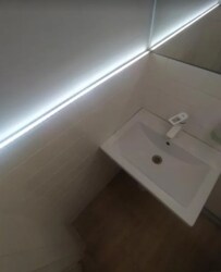 Продаж офісного приміщення в ЖК Пироговський 72 кв.м. фото 3 Продаж офісного приміщення в ЖК Пироговський 72 кв.м. фото 3