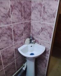 Продається комерційне приміщення вільного призначення 17кв. Ленінський район фото 8 Продається комерційне приміщення вільного призначення 17кв. Ленінський район фото 8