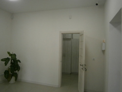 Продаж комерційного приміщення вільного призначення в центрі. фото 19 Продаж комерційного приміщення вільного призначення в центрі. фото 19