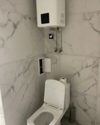 Продається приміщення в ЖК Avalon, 110 кв.м. р-н Слов'янка фото 2 Продається приміщення в ЖК Avalon, 110 кв.м. р-н Слов'янка фото 2