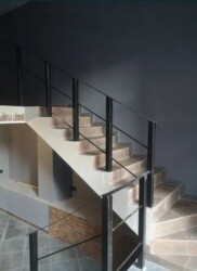 Продається комерційне приміщення. 88 кв.м. Р-н центральної частини міста. фото 9 Продається комерційне приміщення. 88 кв.м. Р-н центральної частини міста. фото 9