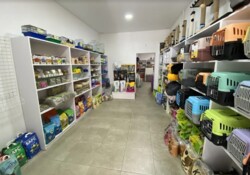 Продаж комерційного приміщення на вул. Стельмаха, площа 78 кв.м фото 11 Продаж комерційного приміщення на вул. Стельмаха, площа 78 кв.м фото 11