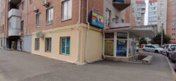 Продається комерційне приміщення 1-поверх фасад. 75,2 кв.м. фото 2 Продається комерційне приміщення 1-поверх фасад. 75,2 кв.м. фото 2