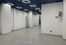 Продається приміщення в ЖК Avalon, 110 кв.м. р-н Слов'янка фото 5 Продається приміщення в ЖК Avalon, 110 кв.м. р-н Слов'янка фото 5