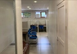 Продається 2-х поверхове комерційне приміщення. Р-н Вишенька. Ремонт. фото 12 Продається 2-х поверхове комерційне приміщення. Р-н Вишенька. Ремонт. фото 12