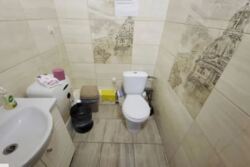 Продаж офісного приміщення. в Замостянському районі, вигідна ціна. фото 7 Продаж офісного приміщення. в Замостянському районі, вигідна ціна. фото 7
