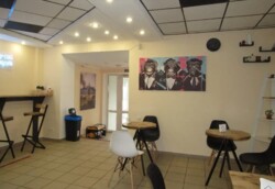 Продається комерційне приміщення 62 кв.м. Перша лінія. фото 6 Продається комерційне приміщення 62 кв.м. Перша лінія. фото 6