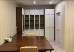 Продається 2-х поверхове комерційне приміщення. Р-н Вишенька. Ремонт. фото 4 Продається 2-х поверхове комерційне приміщення. Р-н Вишенька. Ремонт. фото 4