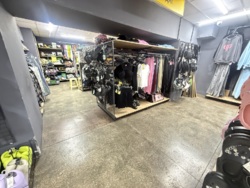 ��������� ��'��� �������������, 11, ³�����, ³�������, ������������� ���� 13