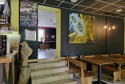 Продаж комерційного приміщення на вул. Антонова Олега площа 114.1 кв.м. фото 7 Продаж комерційного приміщення на вул. Антонова Олега площа 114.1 кв.м. фото 7