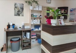 Продається комерційне приміщення в Замостянському районі 140 кв.м. фото 4 Продається комерційне приміщення в Замостянському районі 140 кв.м. фото 4