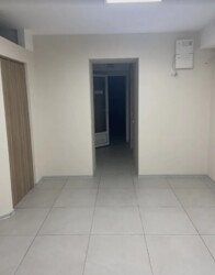 Продається комерційне приміщення в р-ні Поділля, площею 142 кв.м. фото 4 Продається комерційне приміщення в р-ні Поділля, площею 142 кв.м. фото 4