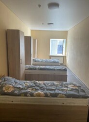 Продається приміщення 1150 кв.м. Міні готель. Діючий бізнес фото 8 Продається приміщення 1150 кв.м. Міні готель. Діючий бізнес фото 8