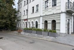 Продаж комерційного приміщення у центрі фото 2 Продаж комерційного приміщення у центрі фото 2