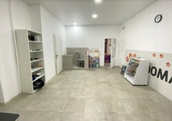 Продаж комерційного приміщення на вул. Стельмаха, площа 78 кв.м фото 5 Продаж комерційного приміщення на вул. Стельмаха, площа 78 кв.м фото 5