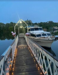 Продаж комерційного приміщення на вул. Князів Коріатовичів 109, площа 800 кв.м фото 1 Продаж комерційного приміщення на вул. Князів Коріатовичів 109, площа 800 кв.м фото 1