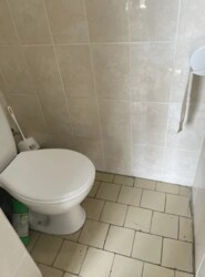 Продається приміщення 1150 кв.м. Міні готель. Діючий бізнес фото 6 Продається приміщення 1150 кв.м. Міні готель. Діючий бізнес фото 6