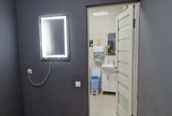 Продаж комерційного приміщення на вул. Антонова Олега площа 114.1 кв.м. фото 2 Продаж комерційного приміщення на вул. Антонова Олега площа 114.1 кв.м. фото 2