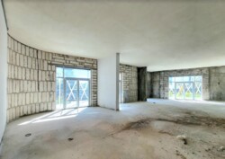 Продаж комерційного приміщення на вул. 600-річчя, площа 146.4 кв.м. ЖК Лісопарковий фото 10 Продаж комерційного приміщення на вул. 600-річчя, площа 146.4 кв.м. ЖК Лісопарковий фото 10