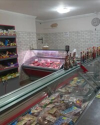 Продається комерційне приміщення в Замостянському районі. 33 кв.м. 1 лінія фото 6 Продається комерційне приміщення в Замостянському районі. 33 кв.м. 1 лінія фото 6